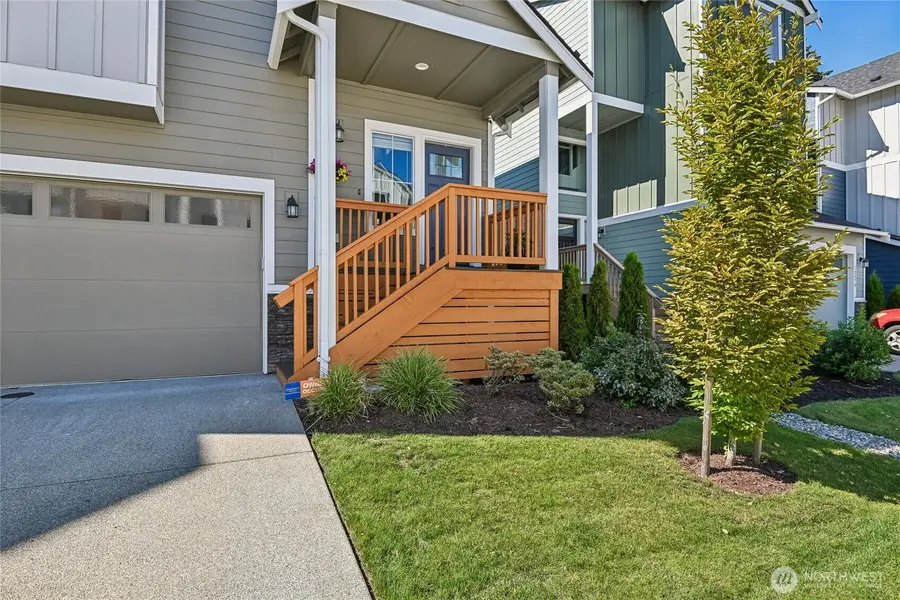 12104 126th Avenue Ct E, Puyallup, WA 98374 - #2