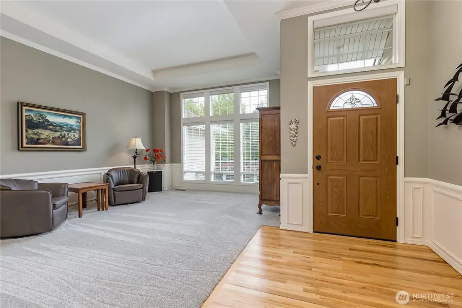 34203 136th Avenue Se, Auburn, WA 98092 - #3
