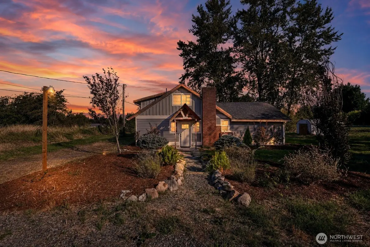 1916 Mt Baker Highway, Bellingham, WA 98226 - #1