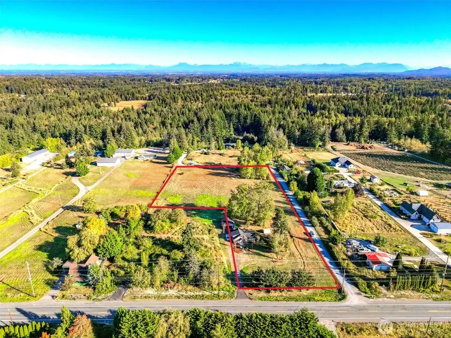 1916 Mt Baker Highway, Bellingham, WA 98226 - #2