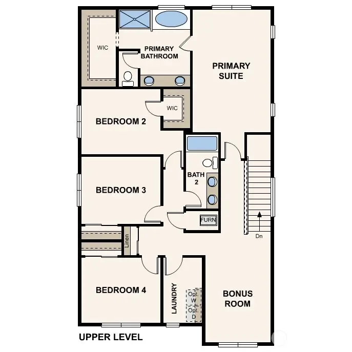 1319 175th Place Ne, Marysville, WA 98271 - #3
