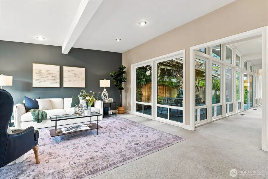 8218 SE 36th Street, Mercer Island, WA 98040 - #3