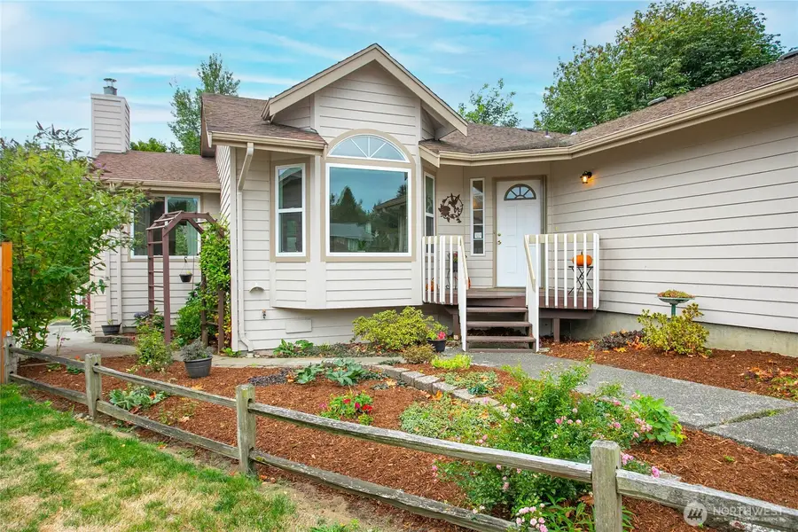 6151 Unrein Drive Se, Ferndale, WA 98248 - #2
