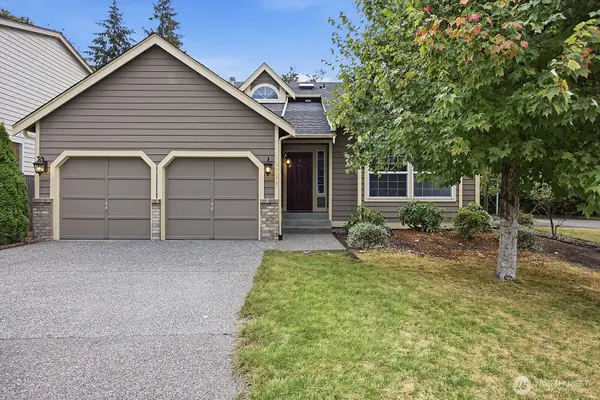 14733 SE 187th Circle, Renton, WA 98058