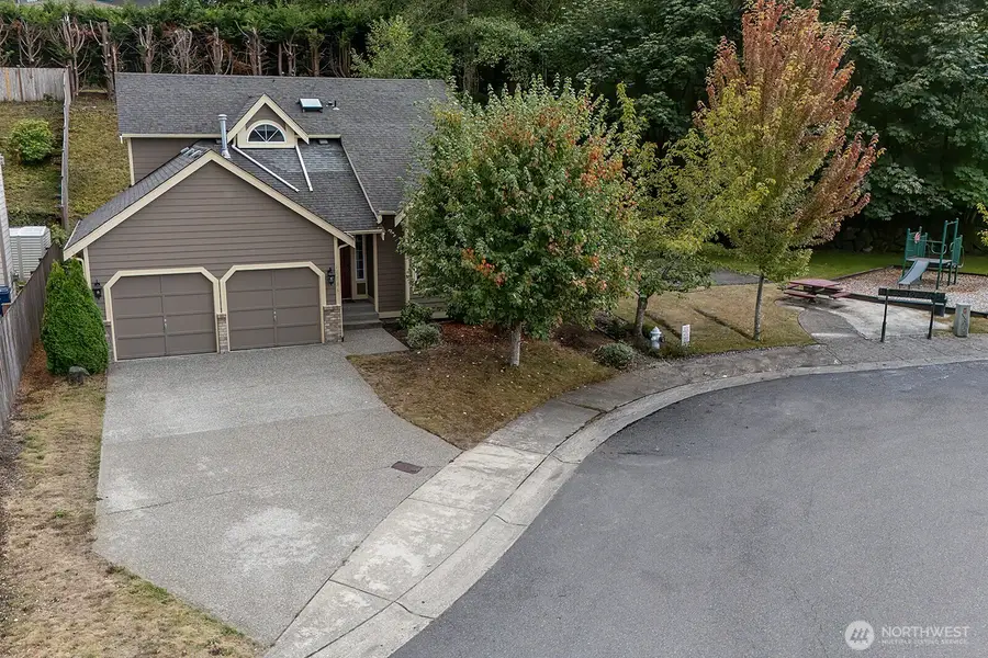 14733 SE 187th Circle, Renton, WA 98058 - #3