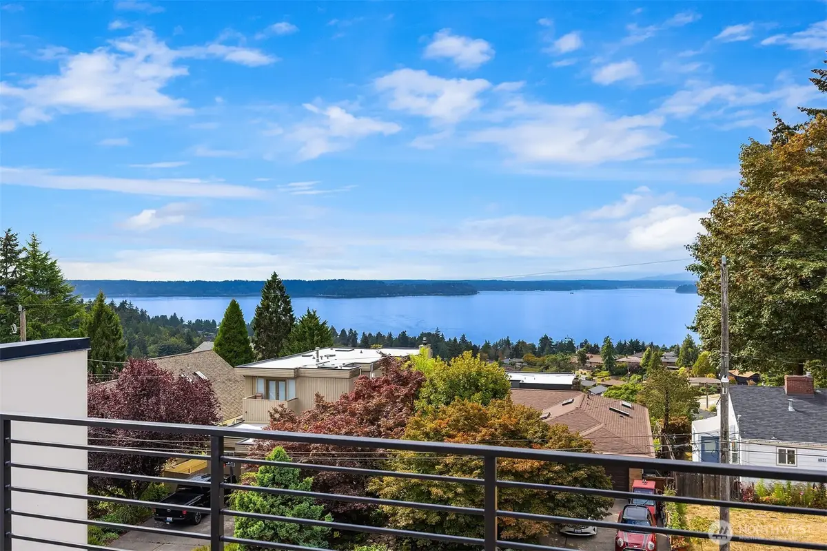 8828 38th Avenue Sw, Seattle, WA 98126 - #1