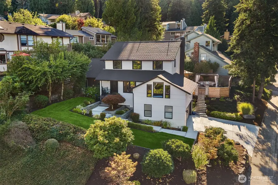 17227 SE 40th Place, Bellevue, WA 98008 - #2