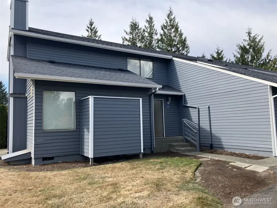 2629 Firwood Lane #130, Mount Vernon, WA 98273 - #3