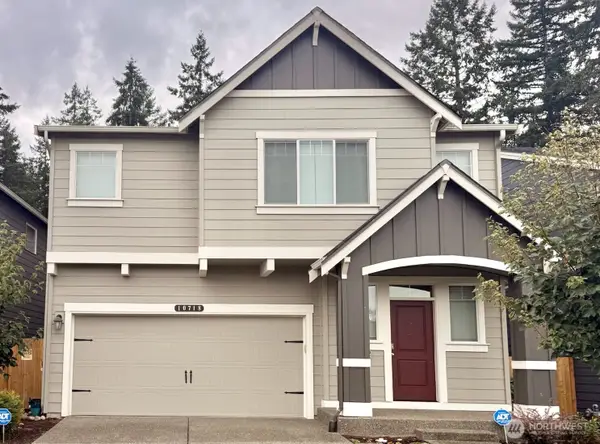 10718 188th Street E #754, Puyallup, WA 98374