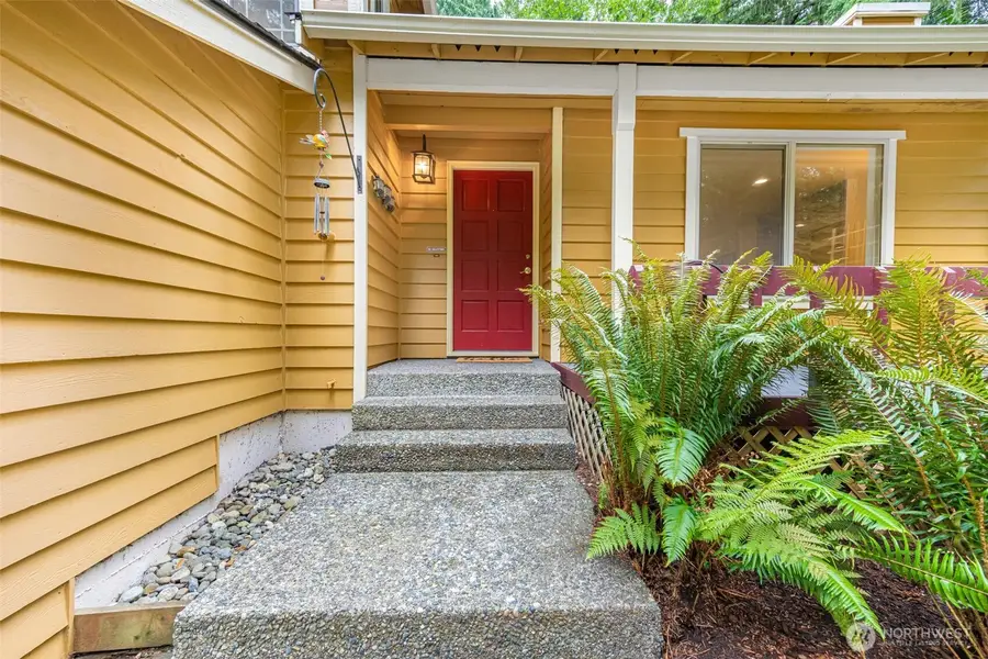 16735 NE 139th Place, Woodinville, WA 98072 - #2
