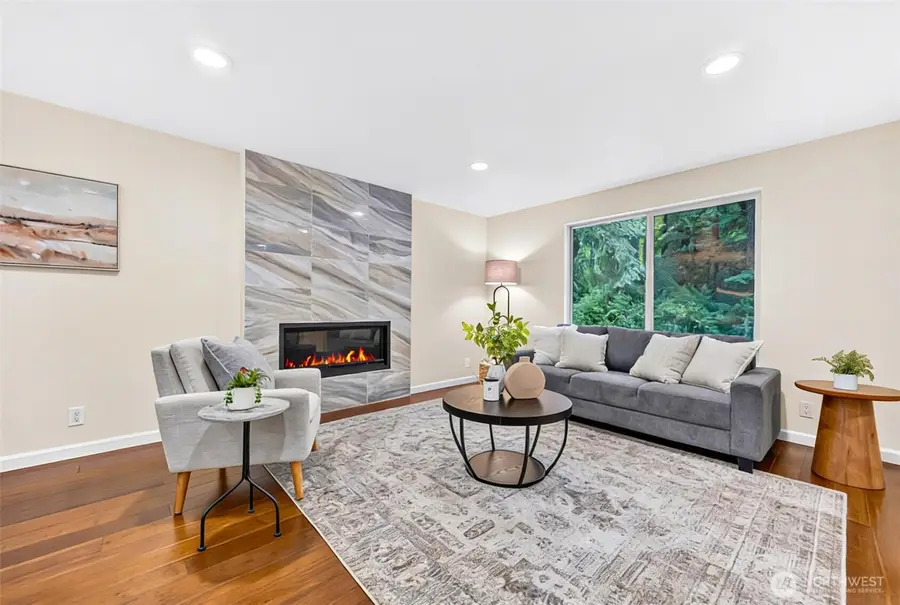 16735 NE 139th Place, Woodinville, WA 98072 - #3