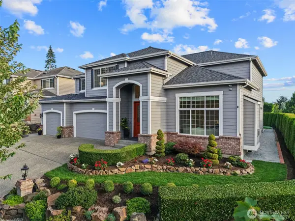 4422 240th Place Se, Bothell, WA 98021