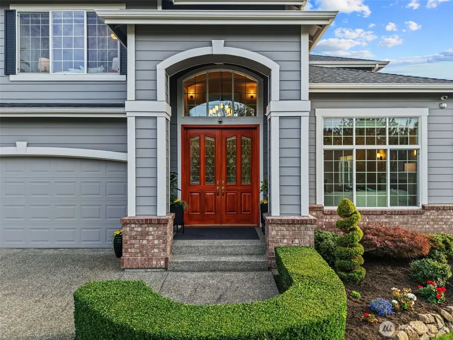 4422 240th Place Se, Bothell, WA 98021 - #2