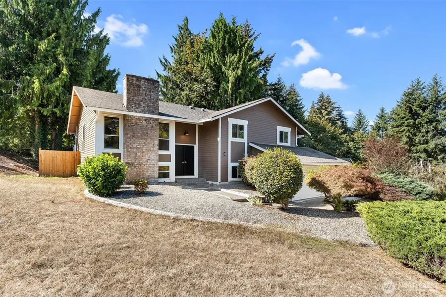 4203 SW 328th Street, Federal Way, WA 98023 - #3