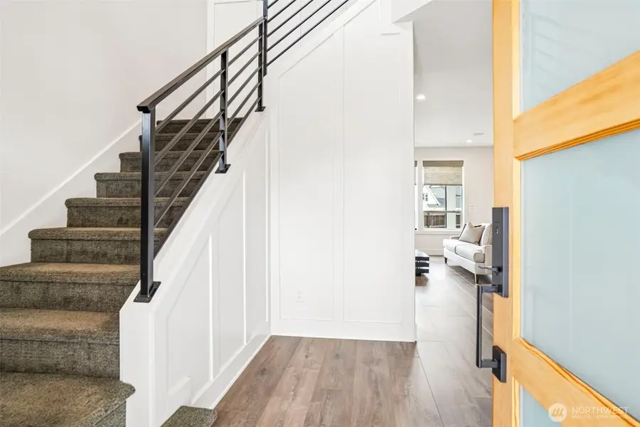 1300 S 41st Place, Ridgefield, WA 98642 - #3