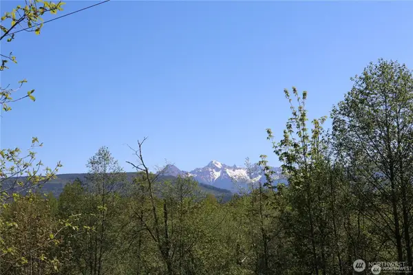0 Valley Hwy 9, Acme, WA 98220