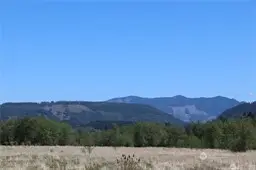 0 Valley Hwy 9, Acme, WA 98220 - #2