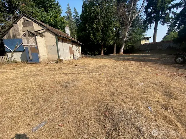28434 Military Road S, Federal Way, WA 98003 - #1