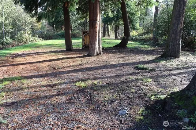 28434 Military Road S, Federal Way, WA 98003 - #2
