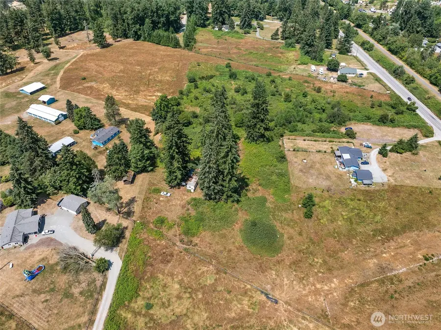 21115 Renton Maple Valley Road, Maple Valley, WA 98038 - #2