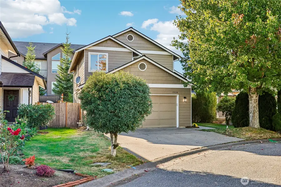 17524 27th Avenue Ne, Marysville, WA 98271 - #2