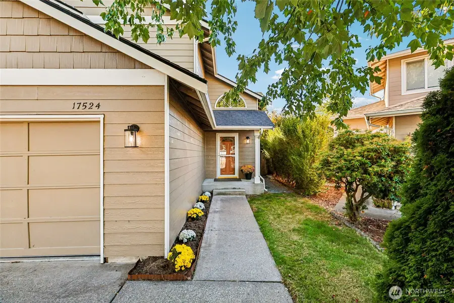 17524 27th Avenue Ne, Marysville, WA 98271 - #3