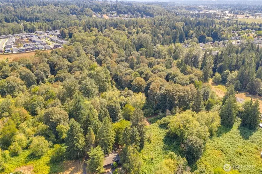 125 Roosevelt Road, Monroe, WA 98290 - #2