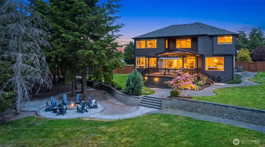 16714 60th Drive Nw, Stanwood, WA 98292 - #3