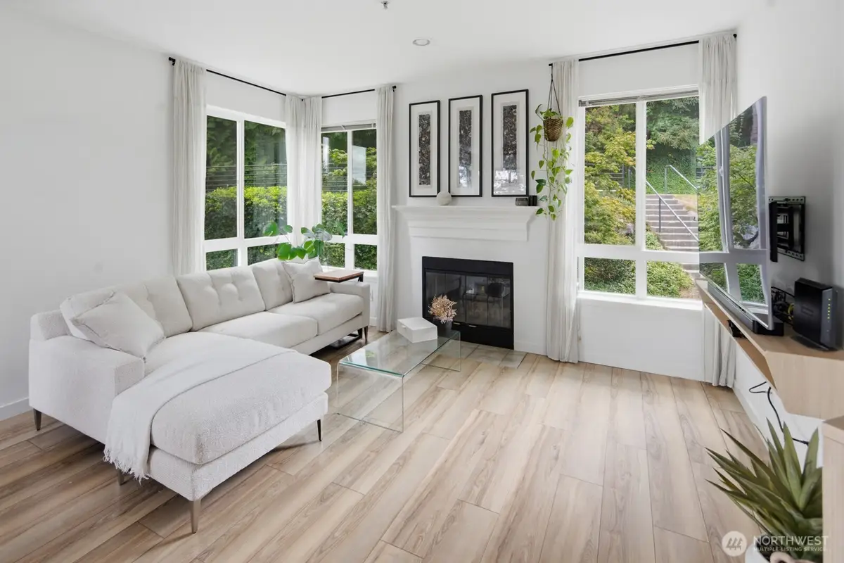12012 NE 204th Place #C203, Bothell, WA 98011 - #1
