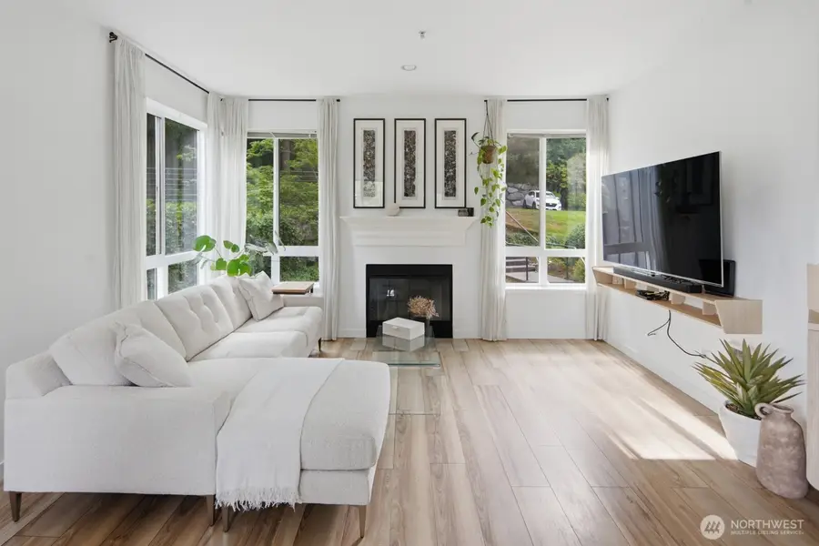 12012 NE 204th Place #C203, Bothell, WA 98011 - #2