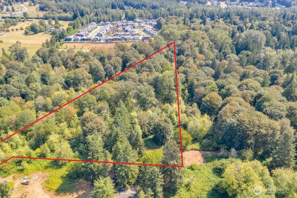 12 Roosevelt Road, Snohomish, WA 98290 - #1
