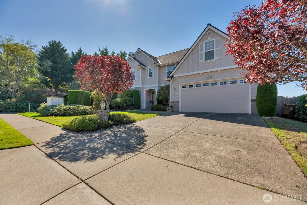 3402 42nd Avenue Ne, Tacoma, WA 98422 - #1