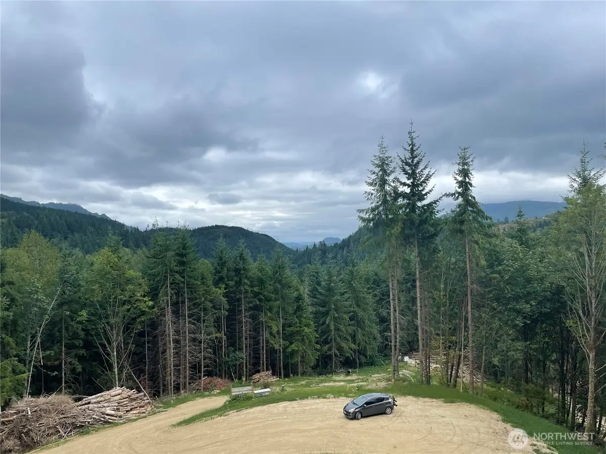 0 Stoney Brook Lane, Bellingham, WA 98229 - #1