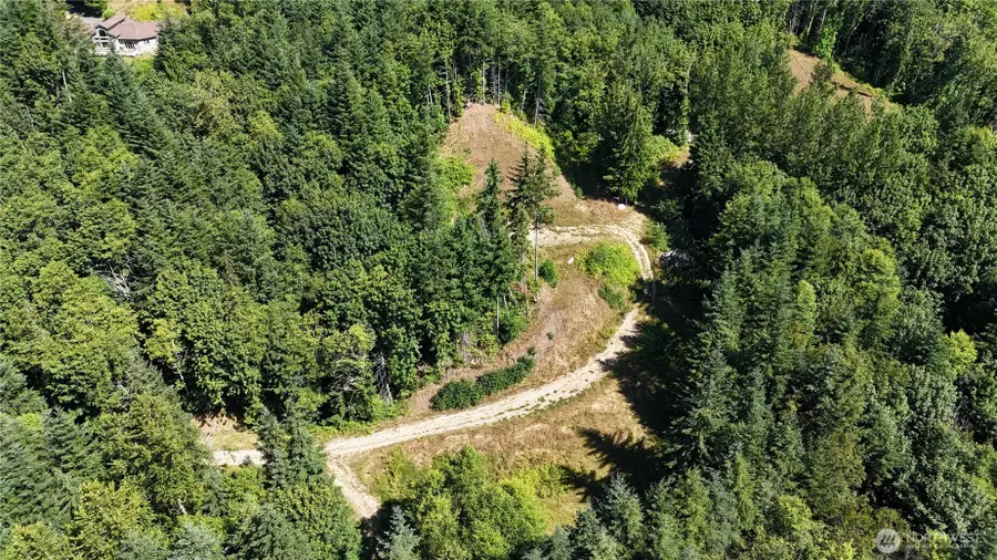 0 Stoney Brook Lane, Bellingham, WA 98229 - #2