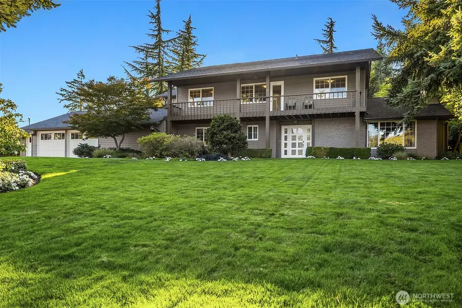 6031 126th Avenue Ne, Kirkland, WA 98033 - #2