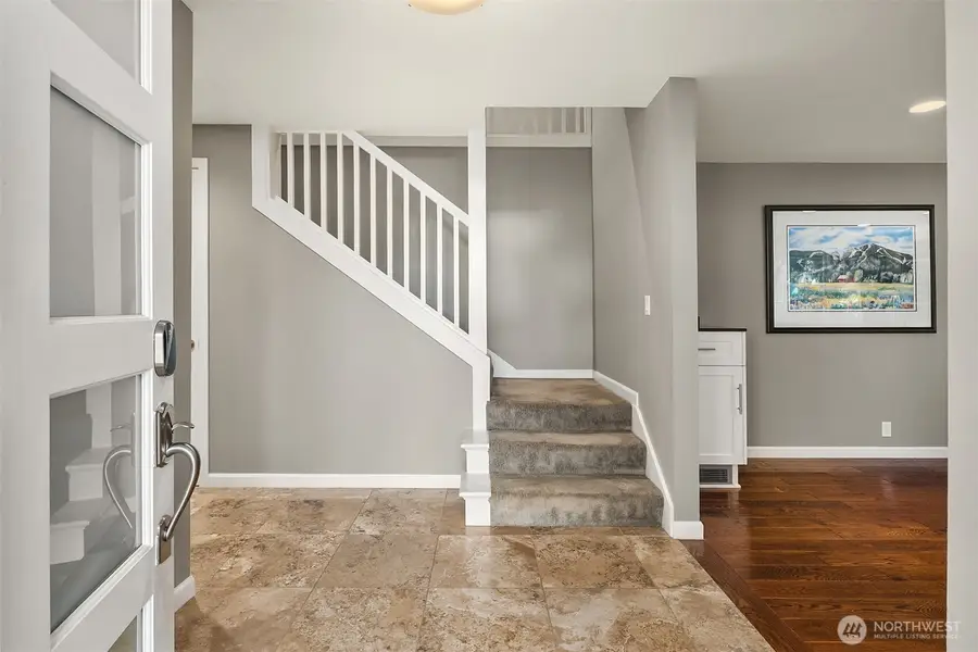 6031 126th Avenue Ne, Kirkland, WA 98033 - #3