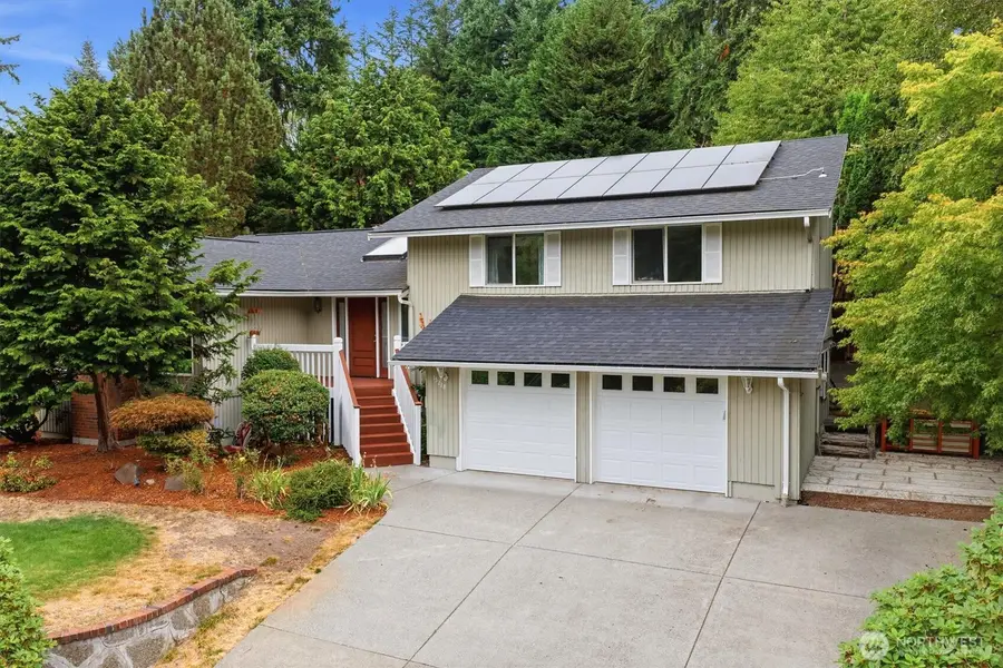 15228 SE 49th Street, Bellevue, WA 98006 - #2