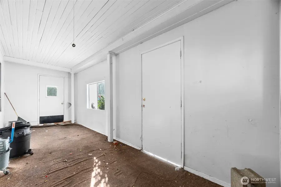 614 11th Avenue Se, Olympia, WA 98501 - #2