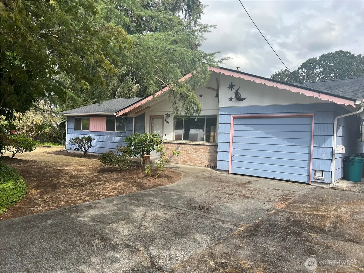 13617 Yakima Avenue S, Tacoma, WA 98444 - #1