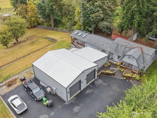 6513 Waller Road E, Tacoma, WA 98443