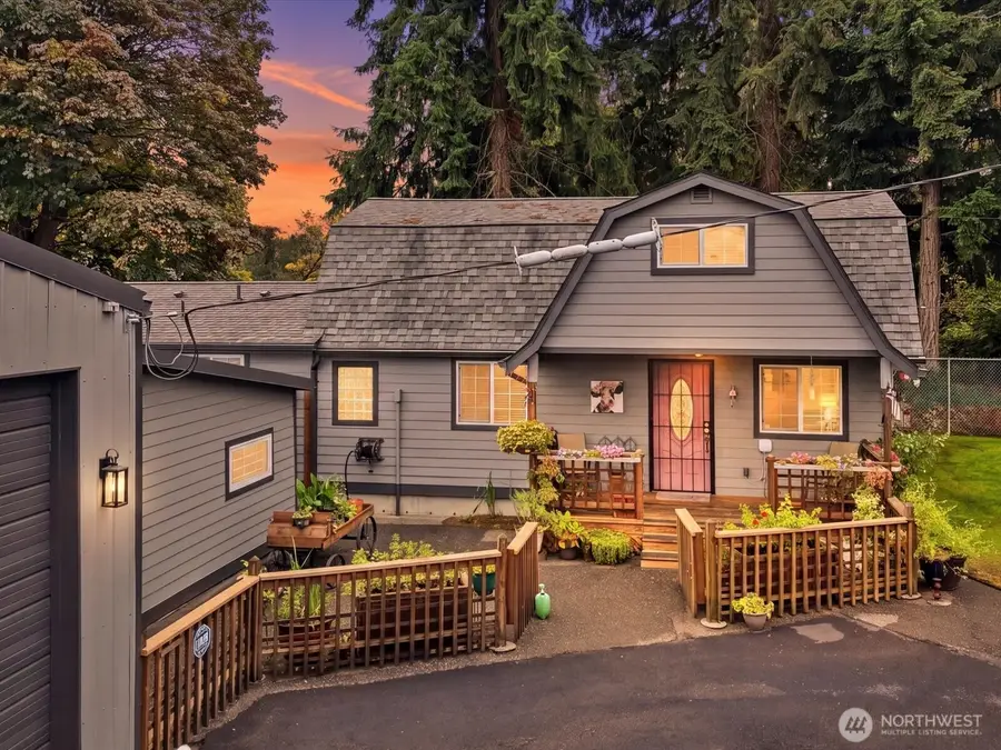 6513 Waller Road E, Tacoma, WA 98443 - #2
