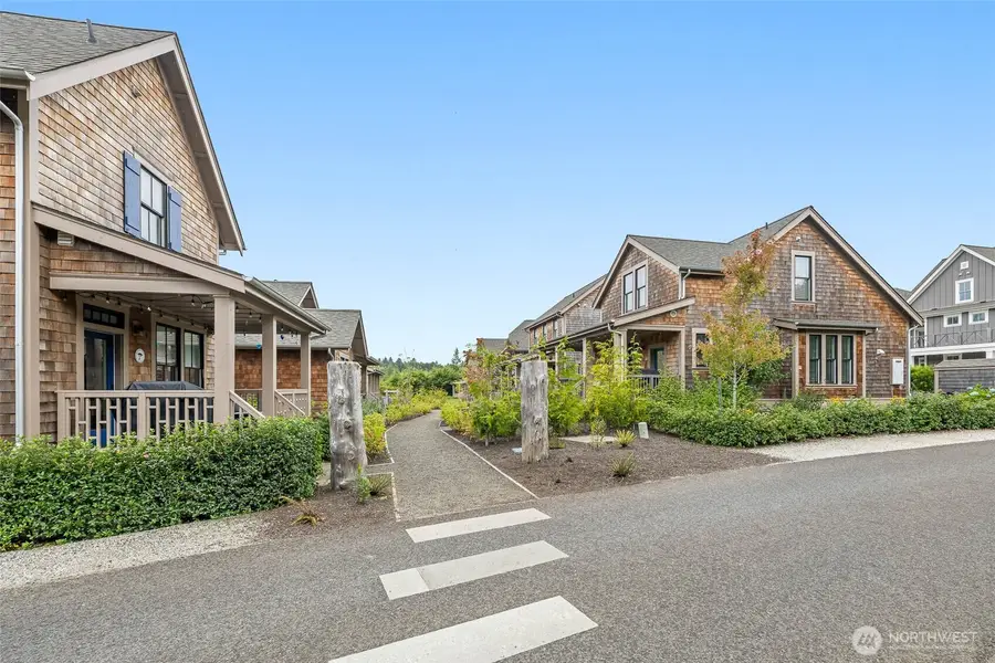 11 Cedar Run Loop, Pacific Beach, WA 98571 - #2