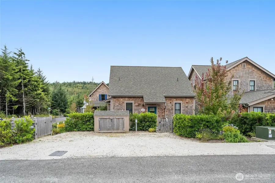 11 Cedar Run Loop, Pacific Beach, WA 98571 - #3