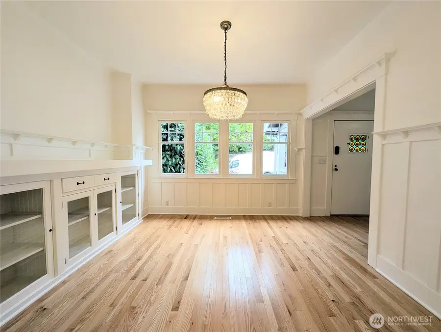 1713 33rd Avenue, Seattle, WA 98122 - #3