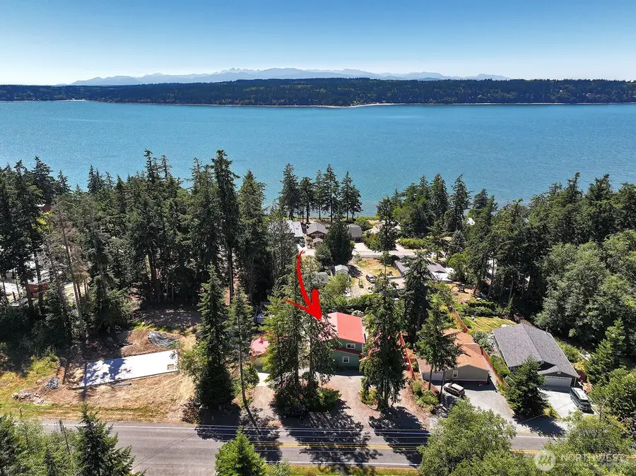 3484 East Harbor Road, Langley, WA 98260 - #2