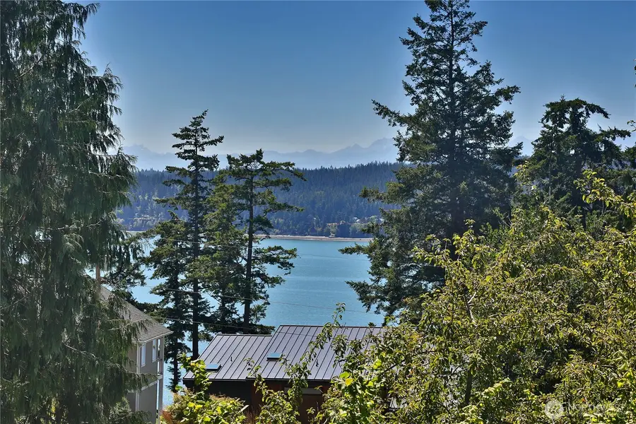 3484 East Harbor Road, Langley, WA 98260 - #3