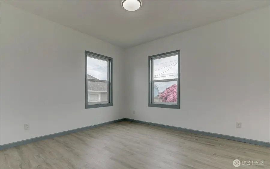 621 W 2nd Street, Aberdeen, WA 98520 - #3
