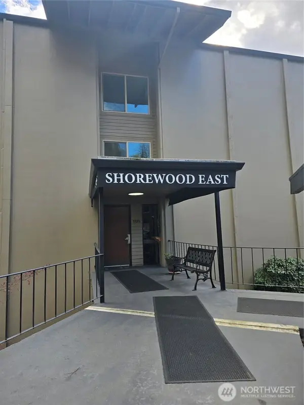5585 E Evergreen Boulevard #5304, Vancouver, WA 98661