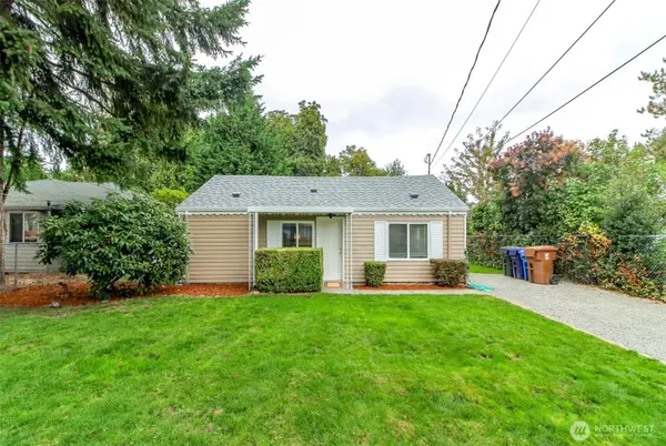 105 S 70th Street, Tacoma, WA 98408