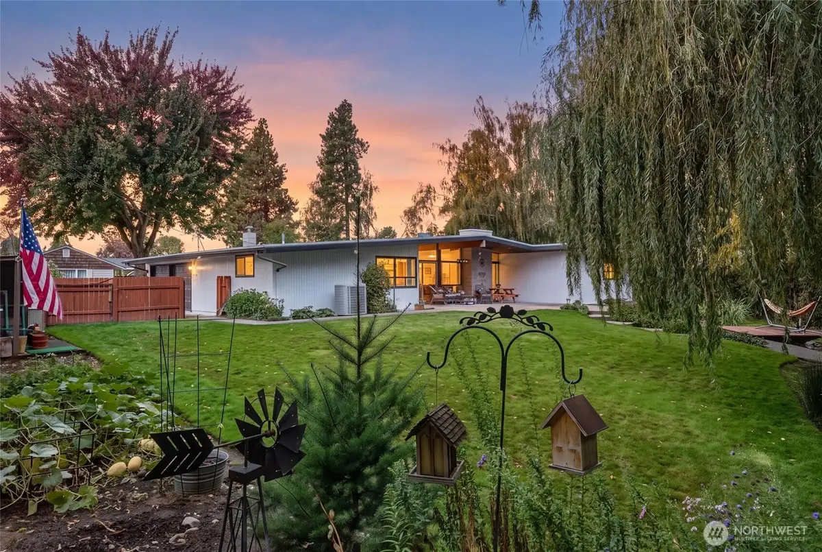 1719 Center Street, Walla Walla, WA 99362 - #1